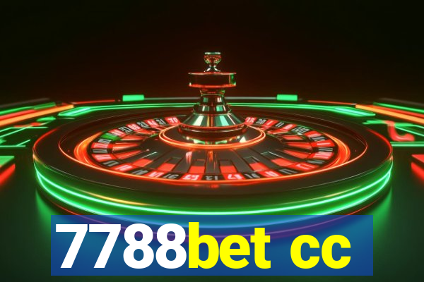 7788bet cc